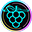 leitemel.com icon