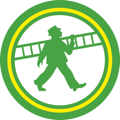 leitermann.de logo