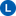 leitheads.com icon
