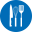 leiths.com icon