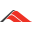 leitner-poma.com icon