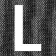 leitnerleinen.com icon