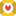 leiturinha.com.br icon