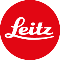 leitz-auction.com icon