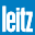 leitz.org logo