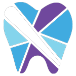 leixir.com icon