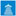 leiyingroup.com icon