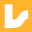 lejapass.com icon