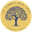 lejardindesamis.com icon