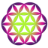 lejardinflowershop.com icon
