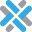 lejeunetex.com icon