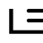 lejonklou.com icon