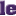 lejonsson.com icon