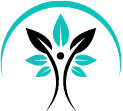 lejournaldunaturel.com icon