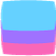 Lek logo