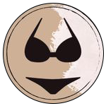 lekalolingerie.com icon