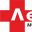 lekar-medic.ru icon