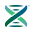 lekari-online.cz icon