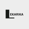 LekaricA Hills logo