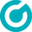 lekarnar.com icon
