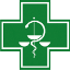 lekarnici.cz icon