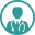 lekarz-na-nfz.pl icon