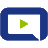 lekcjeonline.pl icon