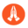 lekhmarathi.com icon
