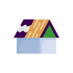 lekkage-dak.nl icon
