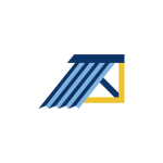 lekkageplatdak.nl icon