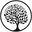 lekkerdroppie.nl icon