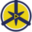 lekkerkerkerloonenlasbedrijf.nl icon