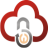 lekkihost.com logo