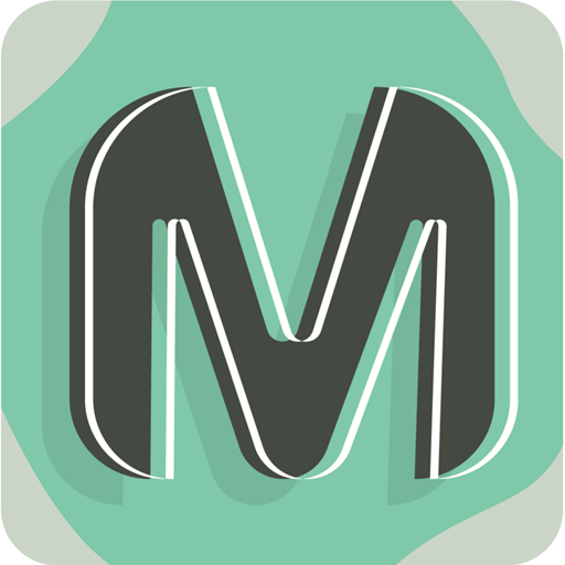 lekmanga.site icon