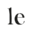 leknit.com logo