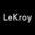 lekroy.eu icon
