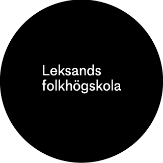 leksand.fhsk.se icon