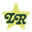 leksandresort.se icon