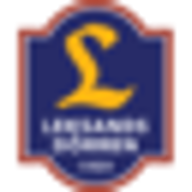 leksandsdorren.se icon