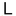 lektora.de icon