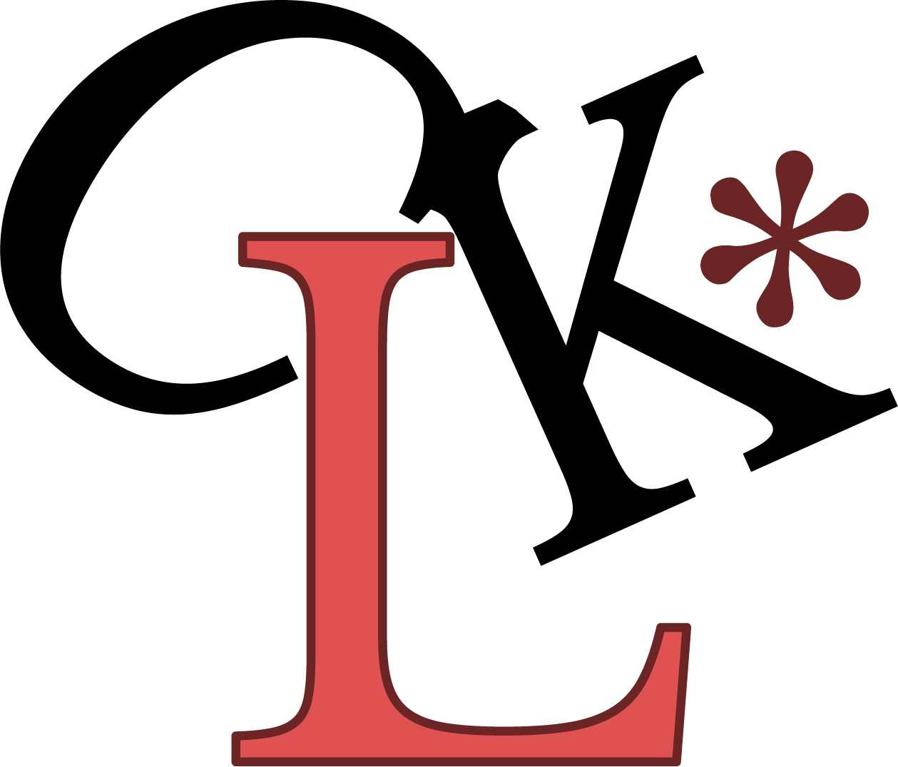 lektorat-charlottekliemann.com icon