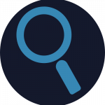 lektornet.de icon