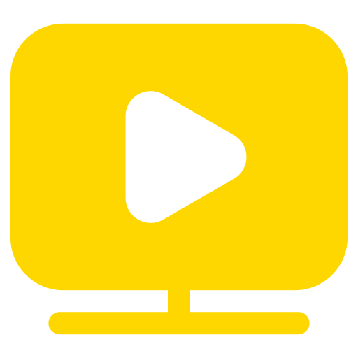lekuluent.et icon