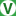 lekvapteke.ru icon