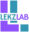 lekzlab.com icon