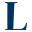 lela.org icon