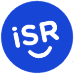 lelabelisr.fr icon