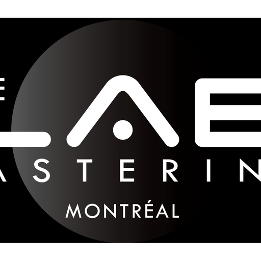 lelabmastering.com icon