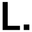 lelabostore.com icon