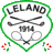 Leland Country Club logo